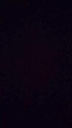 Malaclase33 webcam model stream image