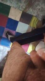 Malaclase33 webcam model stream image