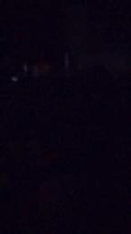 Malaclase33 webcam model stream image