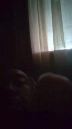 Malaclase33 webcam model stream image