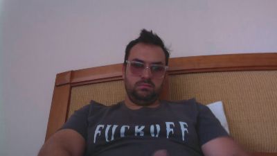 Danielitohot69 webcam model stream image
