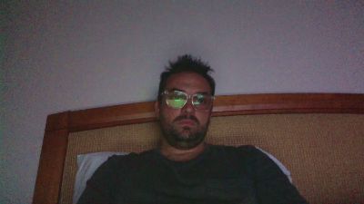 Danielitohot69 webcam model stream image