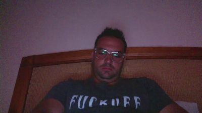 Danielitohot69 webcam model stream image