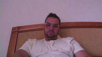 Danielitohot69 webcam model stream image