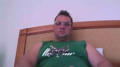 Danielitohot69 webcam model stream image