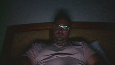 Danielitohot69 webcam cam4 model stream image