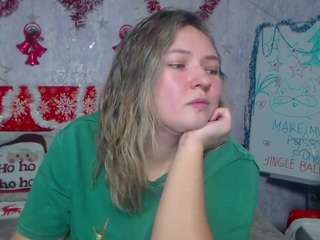 sallyverda webcam model stream image