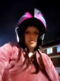 You-sexy-starr webcam model stream image