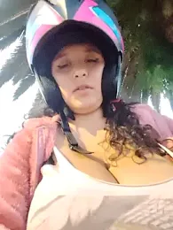 You-sexy-starr webcam stripchat model stream image