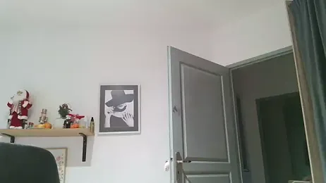 serena__vedette webcam model stream image