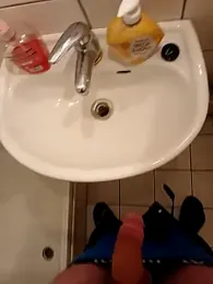 Peter059006 webcam model stream image