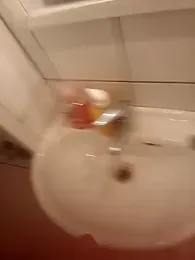 Peter059006 webcam model stream image