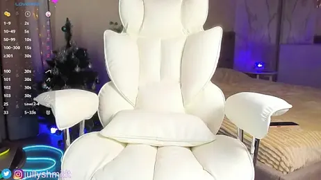 Top_Skinny webcam stripchat model stream image