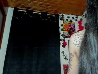 lia_volkov webcam model stream image