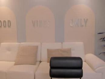 staceywood_ webcam model stream image