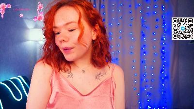 RavenDoemelt webcam model stream image