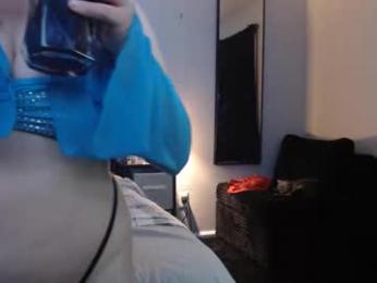 natasha_baby0 webcam model stream image