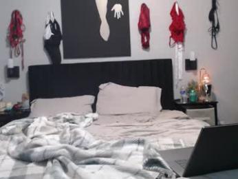 natasha_baby0 webcam model stream image