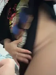 babykalirose webcam stripchat model stream image