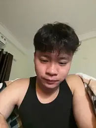 anhduc2k555 webcam model stream image