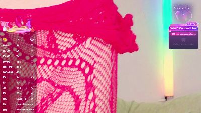 zagadka3 webcam model stream image