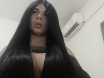 mistressxxalice webcam model stream image
