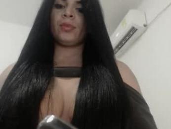 mistressxxalice webcam model stream image