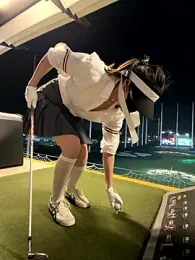 Lucky-cat88 webcam stripchat model stream image