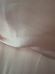 Lucky-cat88 webcam stripchat model stream image