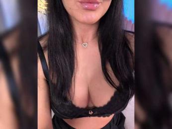 -LanaRay- webcam bongacams model stream image