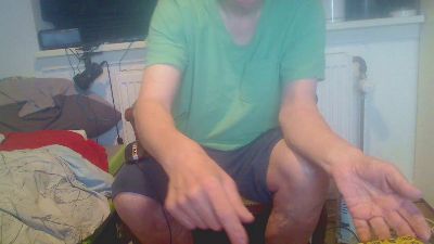 bigmacdaddy1959 webcam model stream image