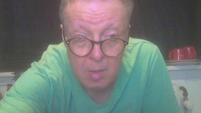 bigmacdaddy1959 webcam model stream image