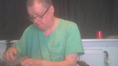 bigmacdaddy1959 webcam model stream image