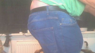 bigmacdaddy1959 webcam cam4 model stream image