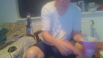 bigmacdaddy1959 webcam model stream image