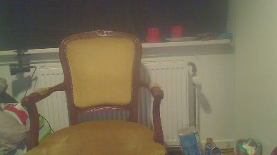 bigmacdaddy1959 webcam model stream image