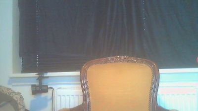 bigmacdaddy1959 webcam model stream image