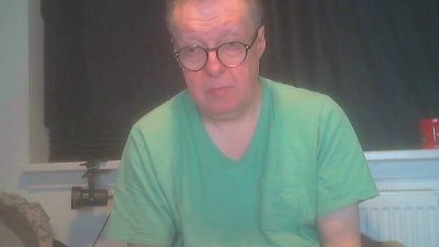 bigmacdaddy1959 webcam model stream image