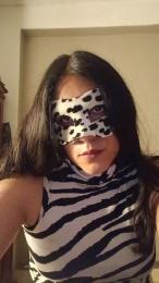 mina_xd webcam model stream image