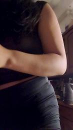 mina_xd webcam cam4 model stream image