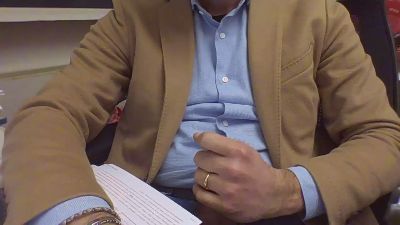 luca7478 webcam model stream image