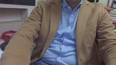 luca7478 webcam model stream image