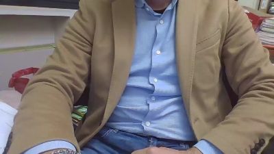 luca7478 webcam model stream image