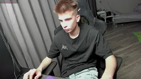 Oscar__xxl webcam model stream image