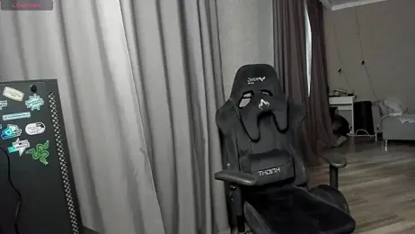 Oscar__xxl webcam model stream image