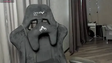 Oscar__xxl webcam model stream image