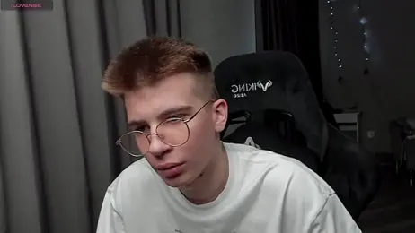 Oscar__xxl webcam model stream image