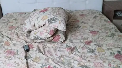 Oscar__xxl webcam stripchat model stream image