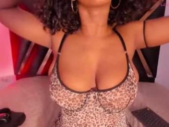 roxyjordan webcam chaturbate model stream image