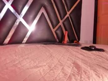 roxyjordan webcam model stream image